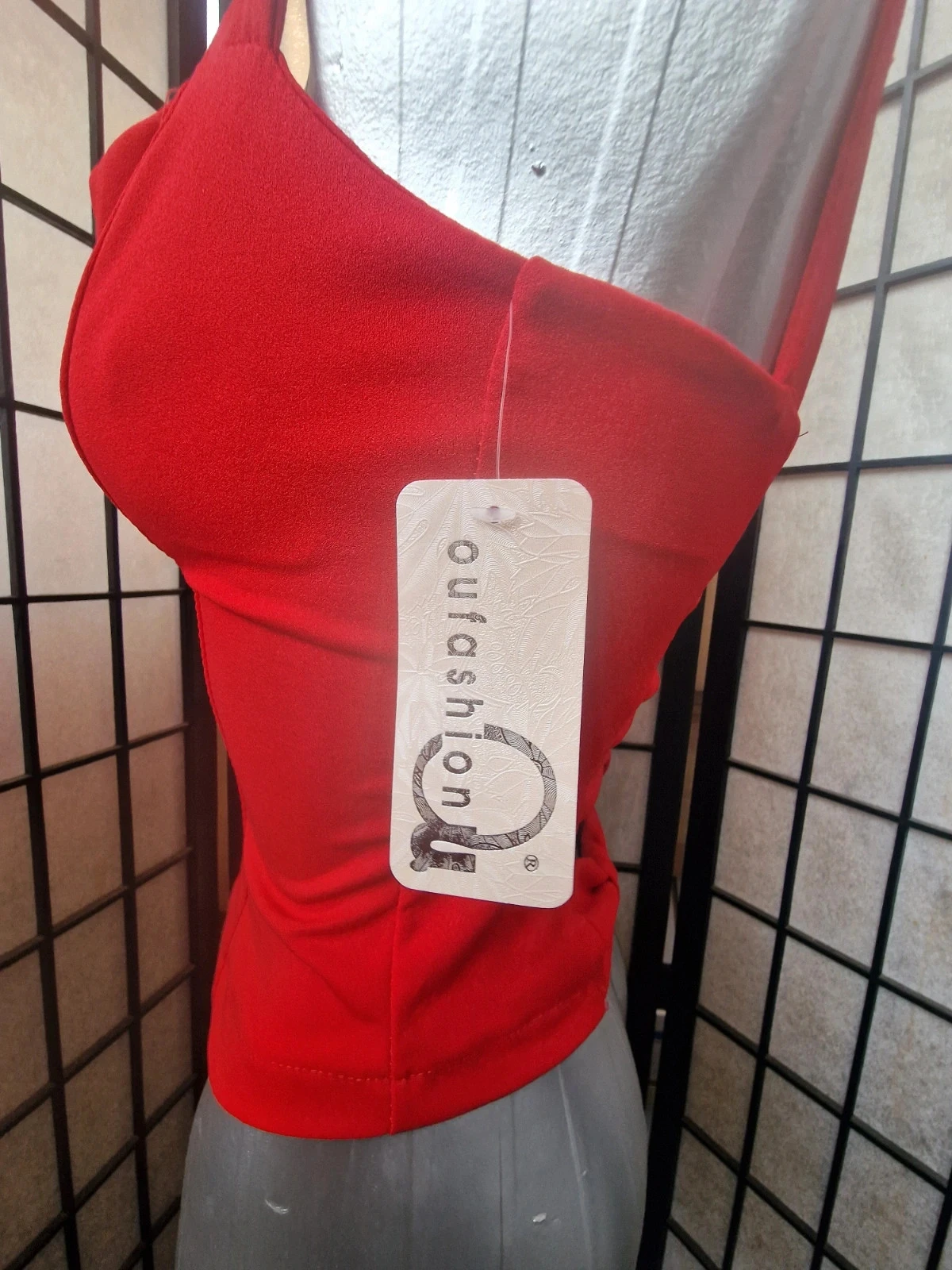 Crocs de vestir nuevo – photo 4